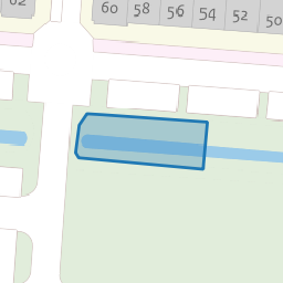 Perceel CLB00-N-4398