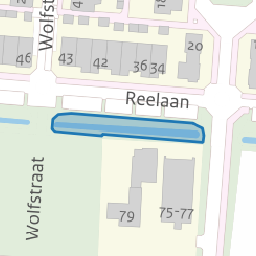 Perceel CLB00-N-4402