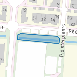 Perceel CLB00-N-4403