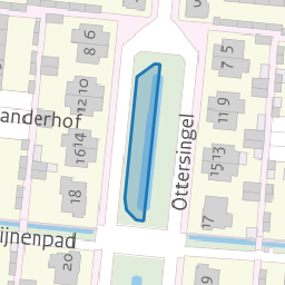 Perceel CLB00-N-4409