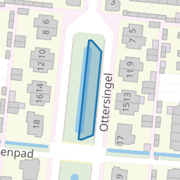 Perceel CLB00-N-4410