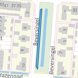 Perceel CLB00-N-4414