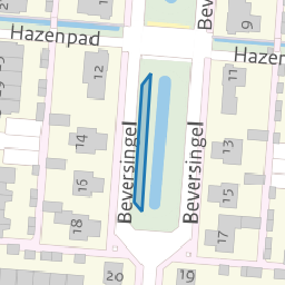 Perceel CLB00-N-4417