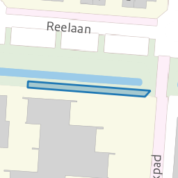 Perceel CLB00-N-4418