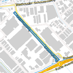 Perceel CLB00-N-4420