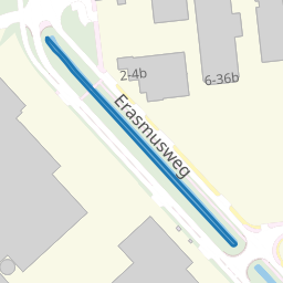 Perceel CLB00-N-4421