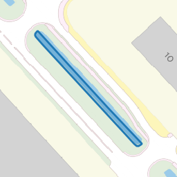 Perceel CLB00-N-4422