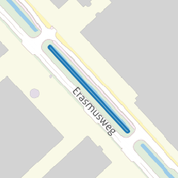 Perceel CLB00-N-4423