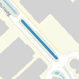 Perceel CLB00-N-4424