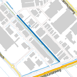 Perceel CLB00-N-4426