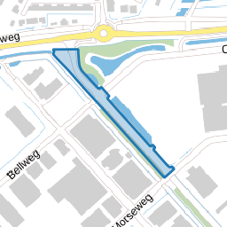 Perceel CLB00-N-4427