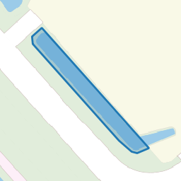 Perceel CLB00-N-4428