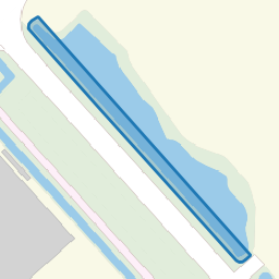 Perceel CLB00-N-4429