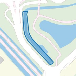 Perceel CLB00-N-4430