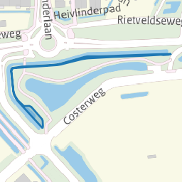 Perceel CLB00-N-4431