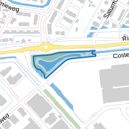 Perceel CLB00-N-4432