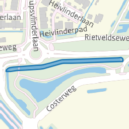 Perceel CLB00-N-4433