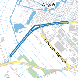 Perceel CLB00-N-4434