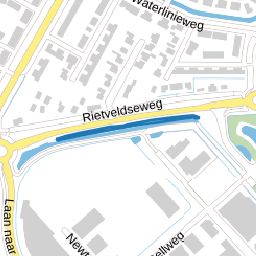 Perceel CLB00-N-4435