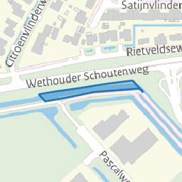 Perceel CLB00-N-4436