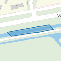 Perceel CLB00-N-4438