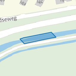 Perceel CLB00-N-4440