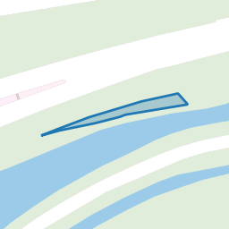 Perceel CLB00-N-4443