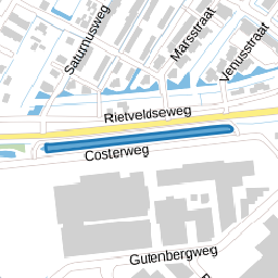 Perceel CLB00-N-4446