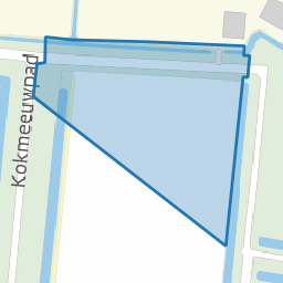 Perceel CLB00-N-4448