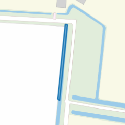 Perceel CLB00-N-4449