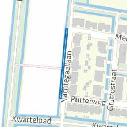 Perceel CLB00-N-4452