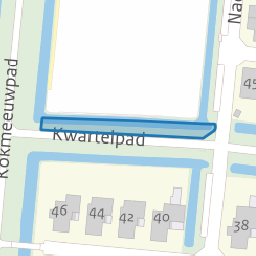 Perceel CLB00-N-4454