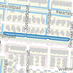 Perceel CLB00-N-4466