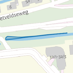 Perceel CLB00-N-4467