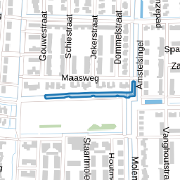 Perceel CLB00-N-4470