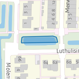 Perceel CLB00-N-4471