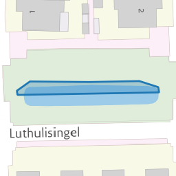 Perceel CLB00-N-4475