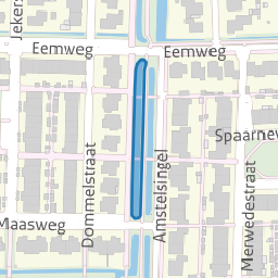 Perceel CLB00-N-4477