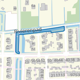 Perceel CLB00-N-4478