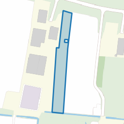 Perceel CLB00-N-4479