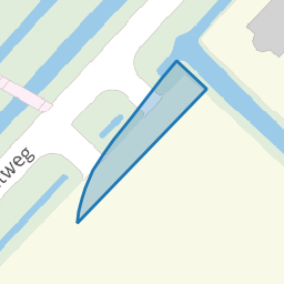 Perceel CLB00-N-4481