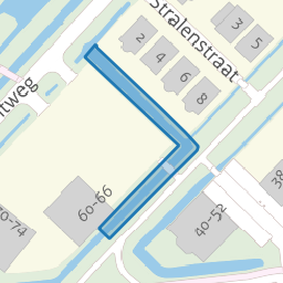 Perceel CLB00-N-4482