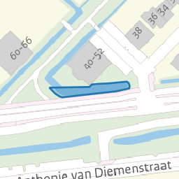 Perceel CLB00-N-4484