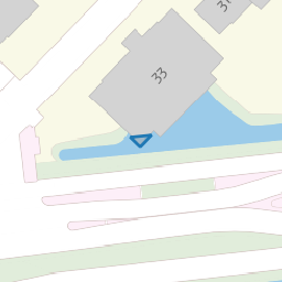 Perceel CLB00-N-4485