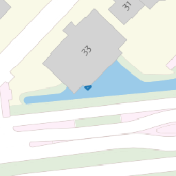 Perceel CLB00-N-4486