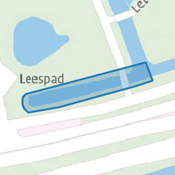 Perceel CLB00-N-4489