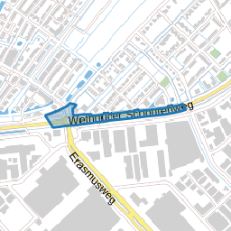 Perceel CLB00-N-4490