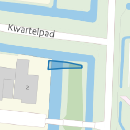 Perceel CLB00-N-4494