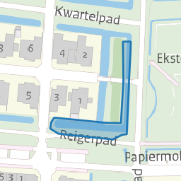 Perceel CLB00-N-4496