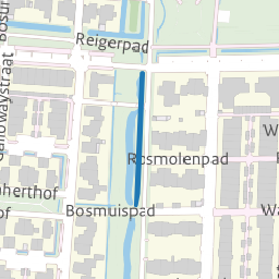 Perceel CLB00-N-4501